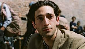 I'm Sorry, but No One Saw These 10 Oscar Wins Coming