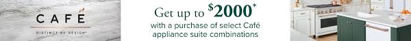 Universal appliance and kitchen center | uakc.com. Buy Ge Cafe Appliances Local Don S Appliances Pittsburgh Pa