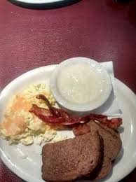 Bland Food Picture Of The Recipe Box Eatery Bradenton Tripadvisor