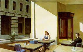 Cart reminders) from allposters at the cell number used when signing up. Edward Hopper Wallpapers Wallpaper Cave
