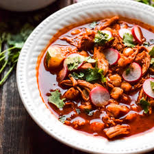 Ensalada nochebuena (christmas eve salad). The Best Mexican Christmas Foods Isabel Eats Mexican Recipes