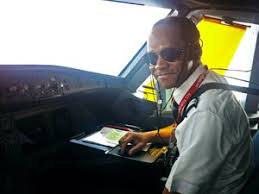 Photo Crash d'AirAsia - ladepeche.fr