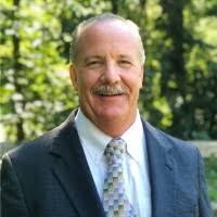 Chris Ducey Email & Phone Number