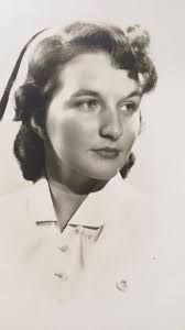 Phyllis Jean Malone Obituary February 17, 2021