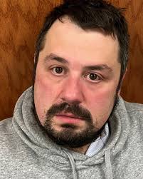 NEWS RELEASE: STATE POLICE ARREST WRONG-WAY DRIVER FOR DWI MANCHESTER, N.H. 