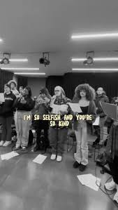 Inspired by Tom Odell’s Graham Norton Show performance we thought we’d  start to have a go at this beautiful song 🔥❤️ #fyp #flamescollective_  #samplethisloop #fypシ゚viral #duetwithme #VoiceEffects ...