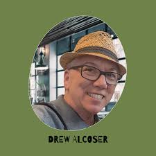 Climate Emotions Circle facilitators — Cascadia Stack