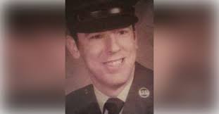 Obituary information for Gary E. Osterhoudt