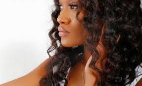 Meet Tasha Scott: Publicist, Manager & Blogger