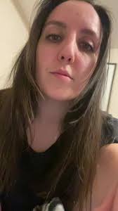 Michelle Dancy (@dancy_untangled)'s videos with original sound