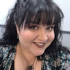 Lunar Creations & More