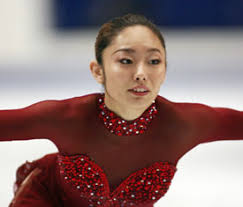 Image result for miki ando