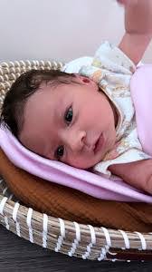 Victoria Boyer's Instagram, Twitter & Facebook