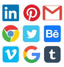 We have 20 free gmail vector logos, logo templates and icons. Gmail Vector Images Over 210