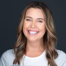 Beth Elletson, Founder of Abe, Enabling IQ for your Career choices