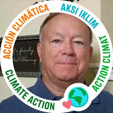 Is Secretariat the best racehorse ever?