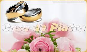 El vino de la casa es de buen precio y alta calidad.the house wine is a good price and high quality. Felicitari Aniversare De Casatorie Pagina 2 Felicitarianiversare Com