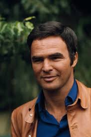 Rough cut 1980 starring burt reynolds. R I P Burt Reynolds Was A Wonderful Actor Burt Reynolds Movie Stars Actors