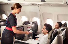 Our service is always free to our customers. Check Business Class Der Tap Portugal Reisen Exclusiv
