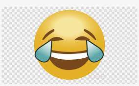 Emoji laugh png face screaming in fear emoji png emoji de risa png fear emoji png summer emoji png glitter emoji png. Download Laughing Kids No Background Clipart Face With Star Transparent Background Emoji Png Image Transparent Png Free Download On Seekpng