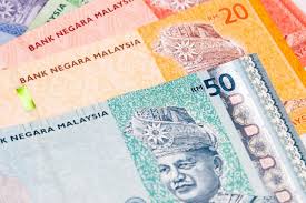 Bnm Warns Sgx Over Ringgit Derivatives Derivatives Trading Forex Sovereign Wealth Fund