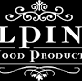 Alpine Woodworks LLC from alpinewoodproducts.com