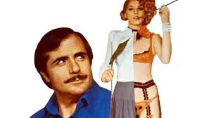 That Movement Which I Love So Much (1976)