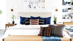Male and female bedroom ideas. 20 Best Gender Neutral Bedroom Decor And Design Ideas