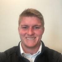 Rick Rickard's Instagram, Twitter & Facebook