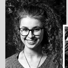 Randy Schnackenberg's Instagram, Twitter & Facebook