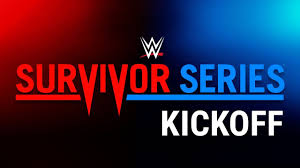 People who liked survivor also liked. Wwe Survivor Series 2017 Review Live Blog Results And Video As It Happens