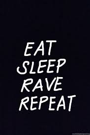 Wallpaper pimper trending wallpapers for mobile and desktop. Rave Edm Wallpaper Music Art Iphone Wallpaper Tomorrowland Desktop Background
