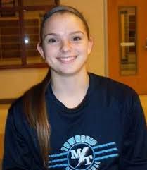 PennLive.com News From PennLive.com