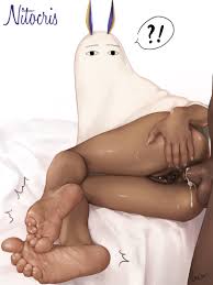 anal hentai feet  голые девки, члены, голые девки с членами, дрочево,  гуро, извратское порно и прочая половая ёбля - смотреть бесплатно!