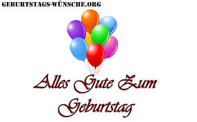 Https Xn Geburtstags Wnsche Y6b Org