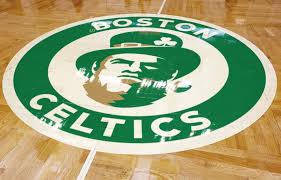 Use these free boston celtics logo png #66048 for your personal projects or designs. Cleveland Cavaliers Vs Boston Celtics 12319 Free Pick Nba Betting Odds