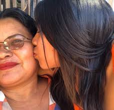 Rita Coca Taborga updated her profile...