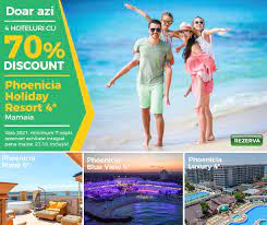 Direct booking je rastući globalni trend u kojem gosti iz više razloga preferiraju direktne rezervacije s vlasnikom ili agencijom koja upravlja objektom. Direct Booking Directbooking Twitter