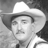 Ira "Dale" Bryant II