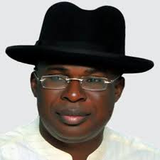 Army Bust Foma Bayelsa Govinor Abuja Haux Unto Coup Plot