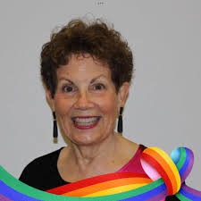 My brother John O'GRADY 90 years young a 1950? Graduate of Dickinson High  School as I recall President of the senior class a lifetime athlete and fun  loving brother died today. Very