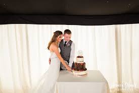 Check spelling or type a new query. Springkell Wedding Chloe Gavins Deep Summer Wedding