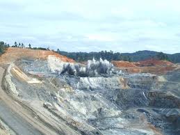 Kawasan perlombongan di semenanjung malaysia, 2013. Pena Kalam Emas Di Dunia Adalah Dari Asia Tenggara Facebook