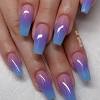 Morovan acrylic nail kit acrylic powder and professional liquid monomer set with acrylic nail brush nail forms tips for acrylic nails extension beginner kit 4.0 out of 5 stars 5,993 2 offers from $14.44 3