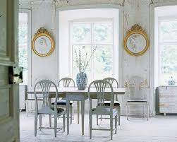 Find out where the locals buy their furniture to make your living space nice and cozy. Pin On S W E D I S H S T Y L E