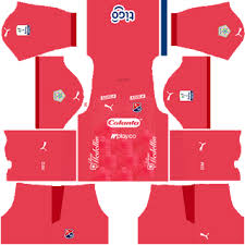 Deportivo independiente medellín, also known as dim or independiente medellín, is a colombian professional football team based in medellín that currently plays in the categoría primera a. Independiente Medellin Dls Kits 2021 Dream League Soccer Kits 2021