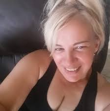 🇩🇴Las Palmas De Herrera Live🇩🇴