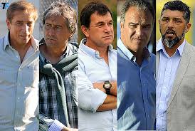 Divina comedia 1521 montevideo, 11500 uruguay Tenfield Com Resultados De La Busqueda Tabla Anual