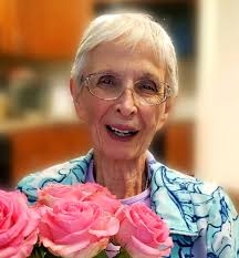 Search Betty Crews Obituaries and Funeral Services