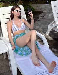 Kang Na-ra - Free pics, galleries & more at Babepedia